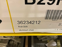 Deurbeslag - afbeelding 21 van  45