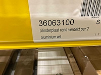 Deurbeslag - afbeelding 35 van  45