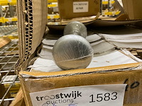 Deurbeslag - afbeelding 34 van  45
