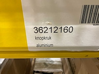 Deurbeslag - afbeelding 41 van  45