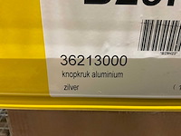 Deurbeslag - afbeelding 44 van  45