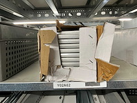 Deurbeslag/briefplaat/knoppen - afbeelding 22 van  30