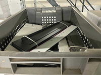 Deurbeslag/briefplaat/knoppen - afbeelding 5 van  30