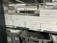 Deurbeslag/briefplaat/knoppen - afbeelding 6 van  30