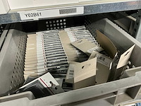 Deurbeslag/briefplaat/knoppen - afbeelding 16 van  30