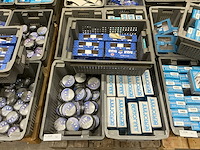 Deurbeslag/deurstoppers - afbeelding 1 van  7