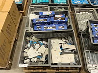 Deurbeslag/diversen - afbeelding 1 van  6