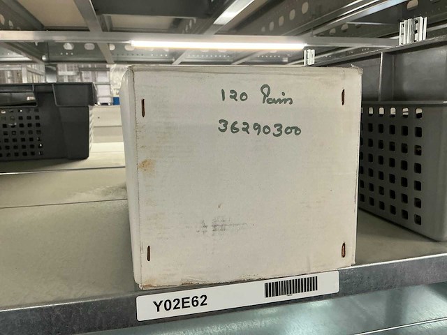 Deurbeslag/langschild/rozet - afbeelding 31 van  58