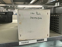 Deurbeslag/langschild/rozet - afbeelding 31 van  58
