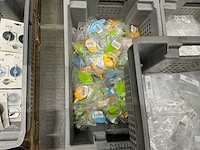 Deurbeslag/onderdelen - afbeelding 5 van  9