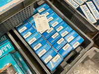 Deurbeslag/onderdelen - afbeelding 8 van  9