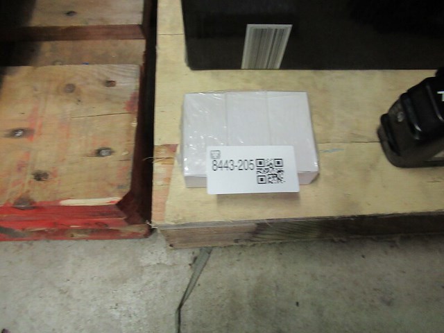 Deurcilinders set a 3 st connection, 30/30 - afbeelding 2 van  3