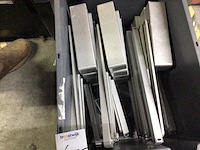 Deurdranger (15x) - afbeelding 2 van  2