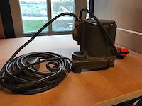 Deurdranger en divers - afbeelding 3 van  3