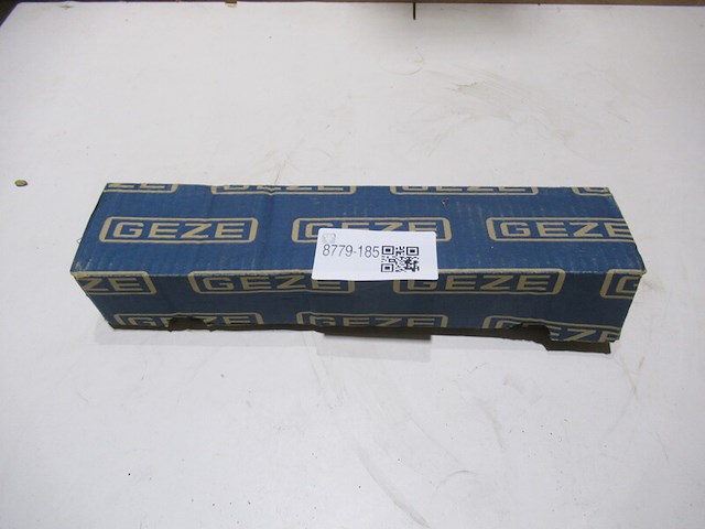 Deurdranger geza, ts 300 v - afbeelding 1 van  3