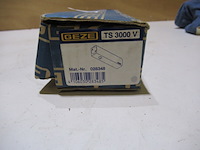Deurdranger geza, ts 300 v - afbeelding 3 van  3