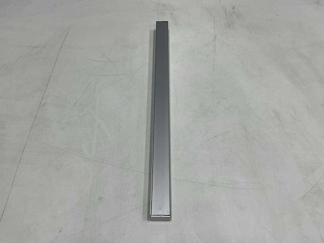 Deurdranger met glijarm (20x) - afbeelding 2 van  10