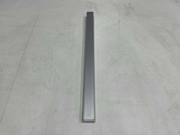 Deurdranger met glijarm (20x) - afbeelding 2 van  10