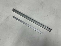 Deurdranger met glijarm (20x) - afbeelding 1 van  10