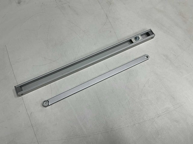 Deurdranger met glijarm (20x) - afbeelding 4 van  10