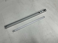 Deurdranger met glijarm (20x) - afbeelding 4 van  10