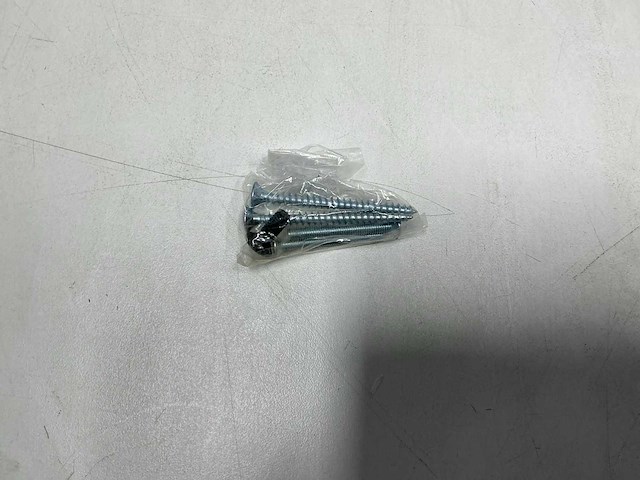 Deurdranger met glijarm (20x) - afbeelding 5 van  10