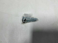 Deurdranger met glijarm (20x) - afbeelding 5 van  10