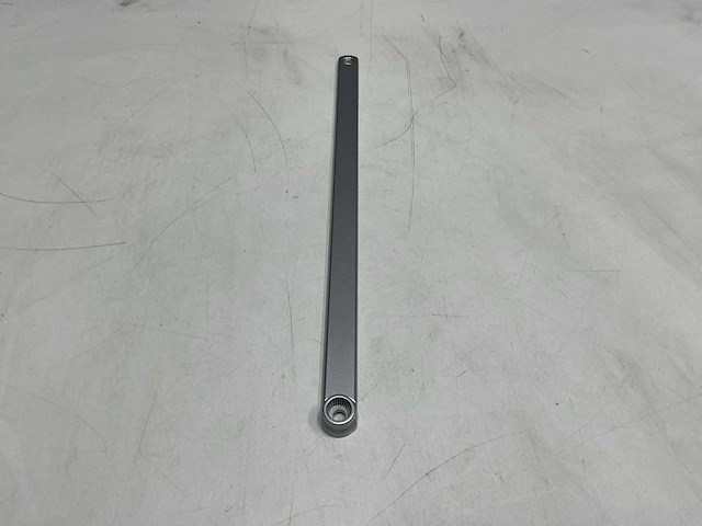 Deurdranger met glijarm (20x) - afbeelding 6 van  10