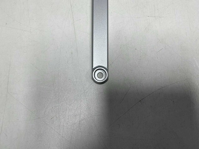 Deurdranger met glijarm (20x) - afbeelding 7 van  10