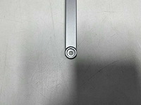 Deurdranger met glijarm (20x) - afbeelding 7 van  10