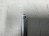 Deurdranger met glijarm (20x) - afbeelding 8 van  10