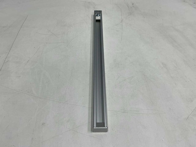 Deurdranger met glijarm (20x) - afbeelding 9 van  10