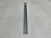 Deurdranger met glijarm (20x) - afbeelding 9 van  10