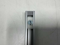 Deurdranger met glijarm (20x) - afbeelding 10 van  10