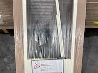 Deuren (12x) - afbeelding 3 van  9