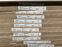 Deuren (12x) - afbeelding 7 van  9
