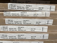 Deuren (12x) - afbeelding 8 van  9