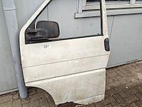 Deuren vw transporter, vw, transporter - afbeelding 2 van  3