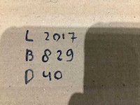 Deuren - afbeelding 2 van  12