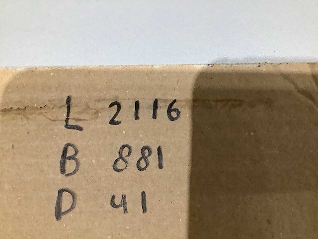 Deuren - afbeelding 4 van  12