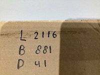 Deuren - afbeelding 4 van  12