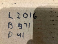 Deuren - afbeelding 6 van  12