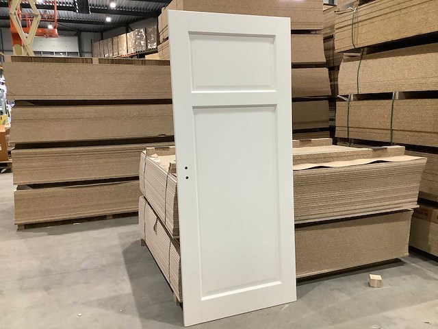 Deuren - afbeelding 7 van  12