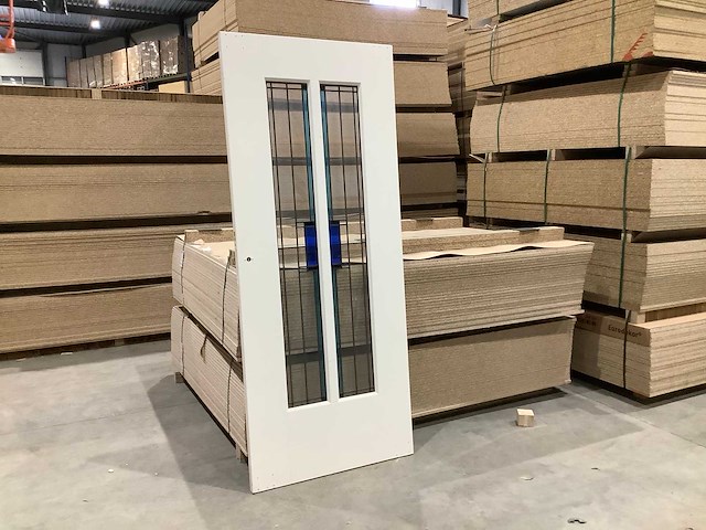 Deuren - afbeelding 8 van  12