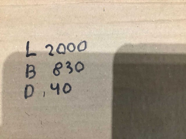 Deuren - afbeelding 9 van  12