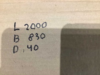 Deuren - afbeelding 9 van  12