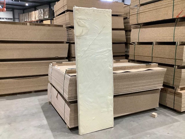 Deuren - afbeelding 11 van  12