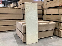 Deuren - afbeelding 11 van  12