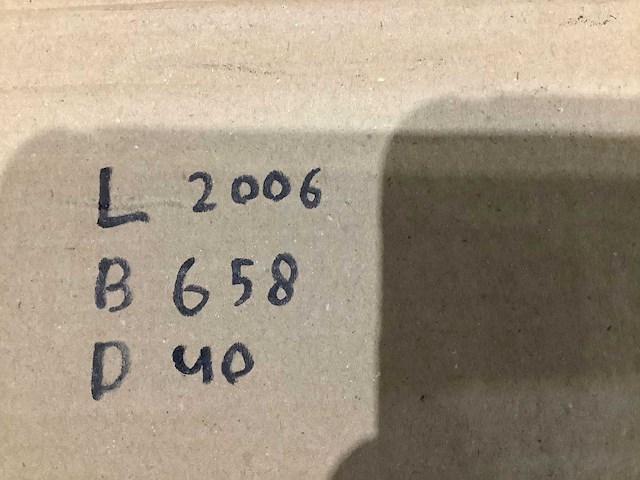 Deuren - afbeelding 12 van  12