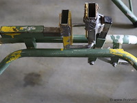 Deurenklem - 2 stuks - afbeelding 4 van  8